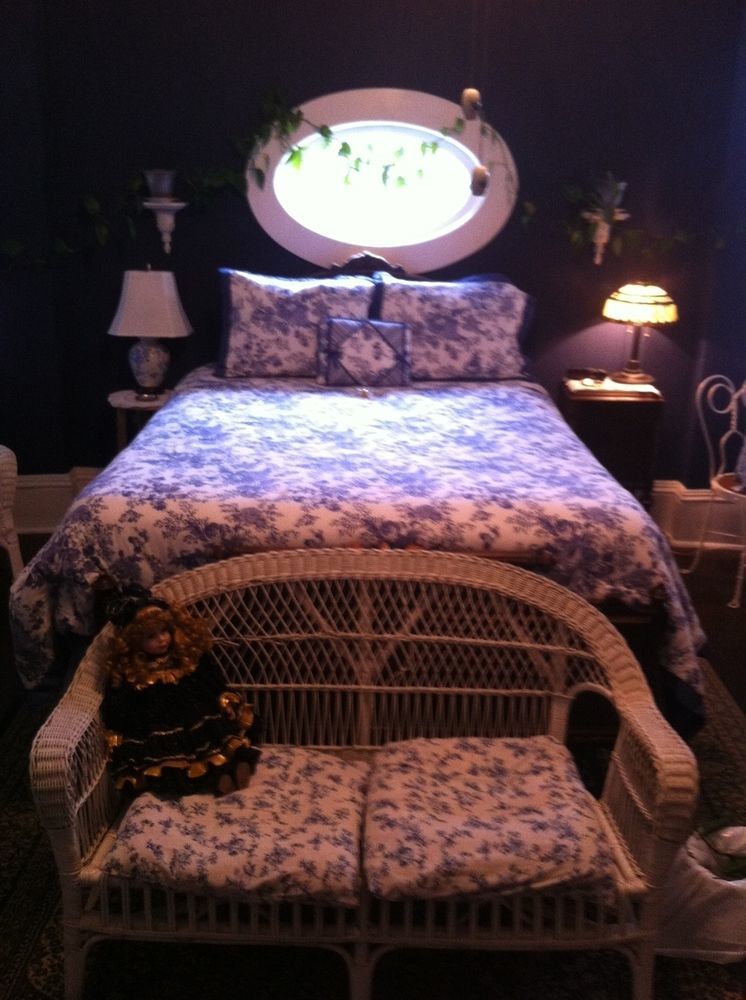 Simmons-Bond Inn Bed & Breakfast Toccoa エクステリア 写真