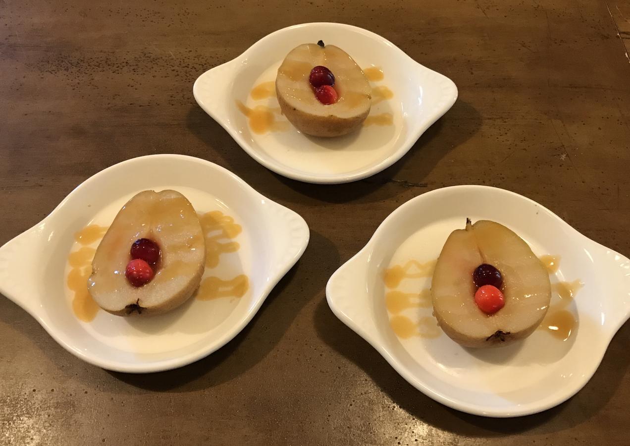 Simmons-Bond Inn Bed & Breakfast Toccoa エクステリア 写真